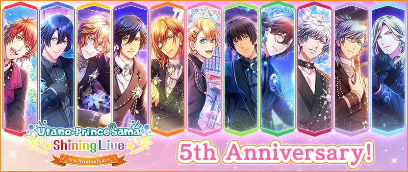banner_notice2_03_272.en.jpg
