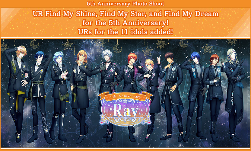 banner_notice2_03_274_02.en.jpg