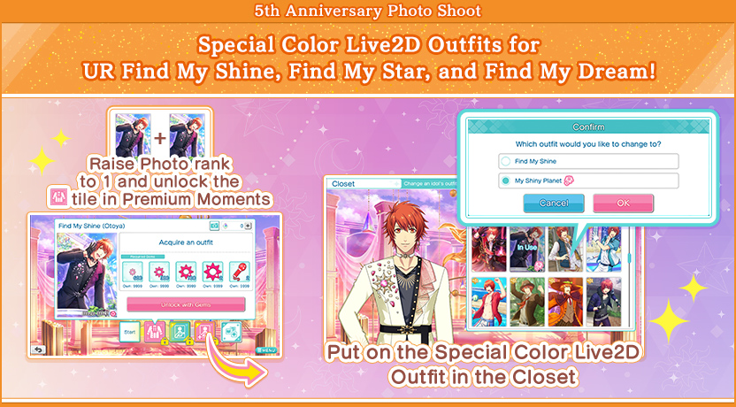 banner_notice2_03_274_03.en.jpg