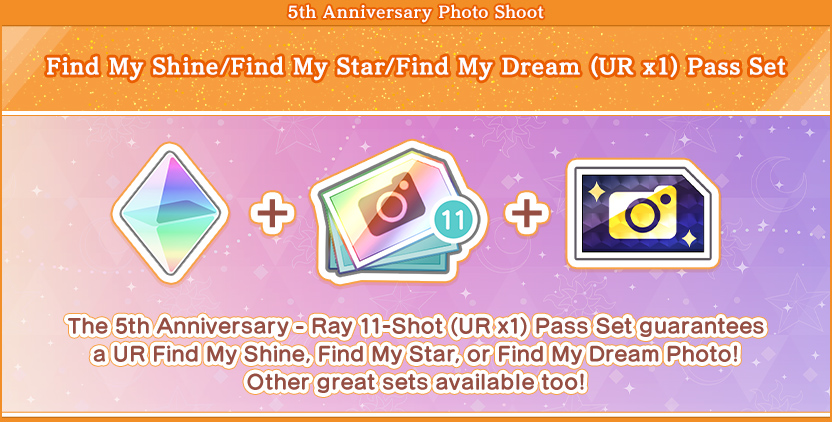 banner_notice2_03_274_04.en.jpg