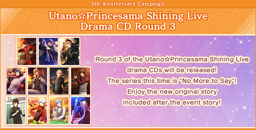 banner_notice2_03_276_11.en.jpg