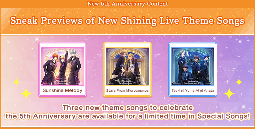 banner_notice2_03_276_12.en.jpg