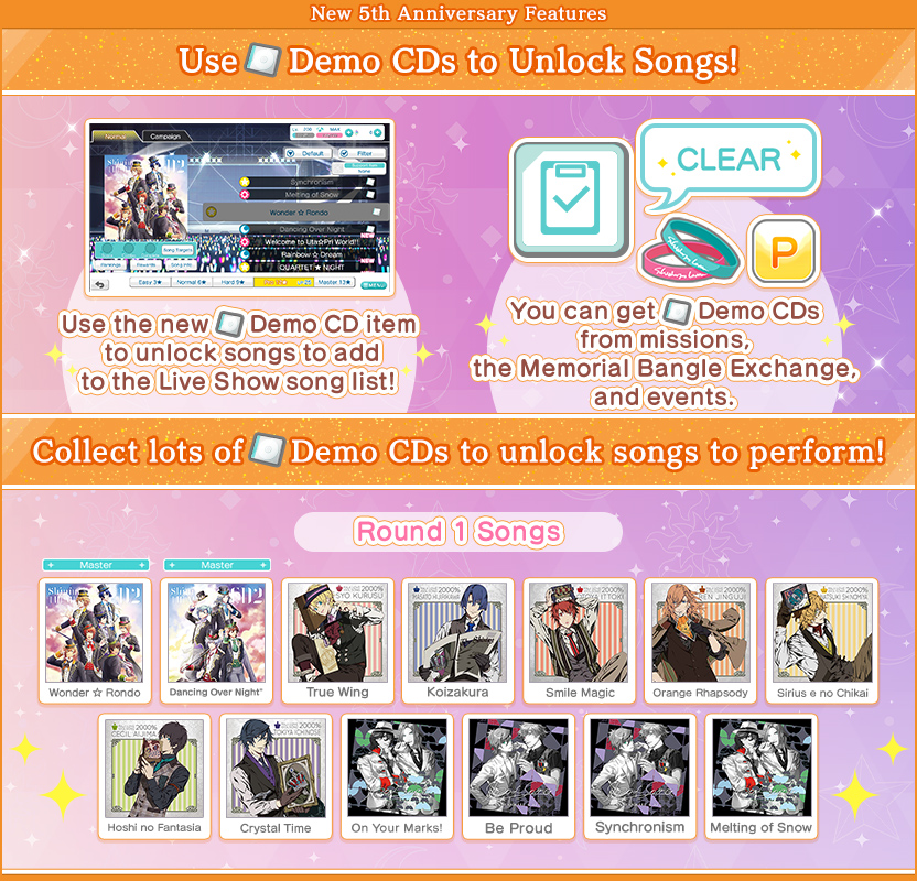 banner_notice2_03_277_17.en.jpg