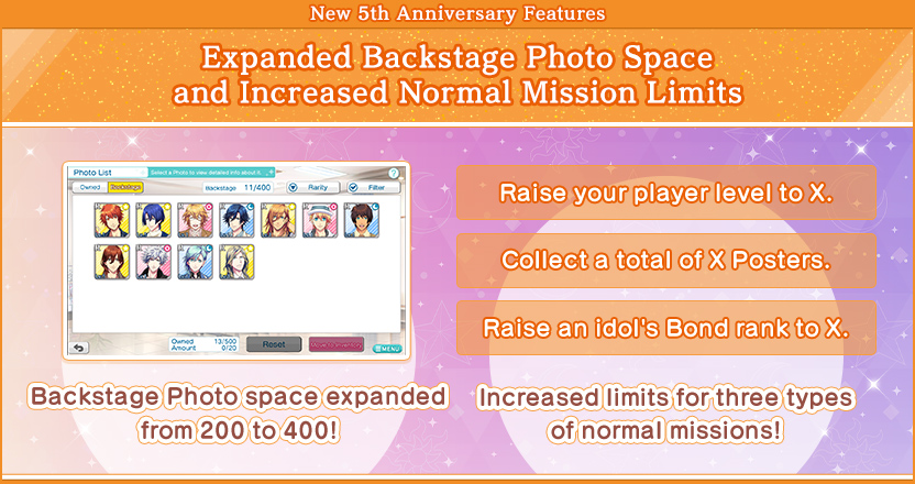 banner_notice2_03_277_18.en.jpg
