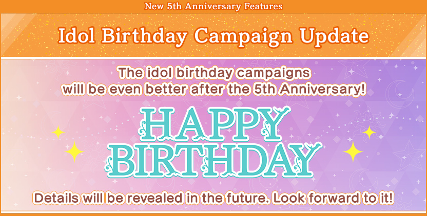 banner_notice2_03_277_19.en.jpg
