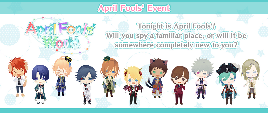 banner_notice3_02_202.en.jpg