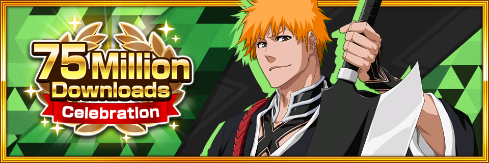 Latest News - BLEACH GAME