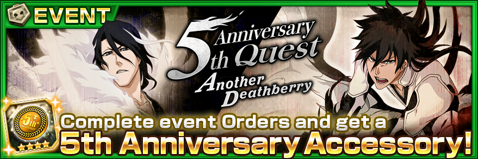bn_news_event_limited_4072.png