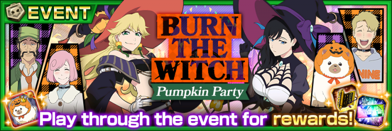 bn_news_event_limited_4150.png