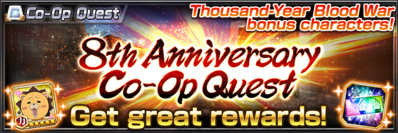 bn_news_event_limited_9028.png