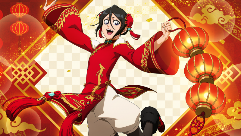 2D_1516_RKA-_EF_16：9.png