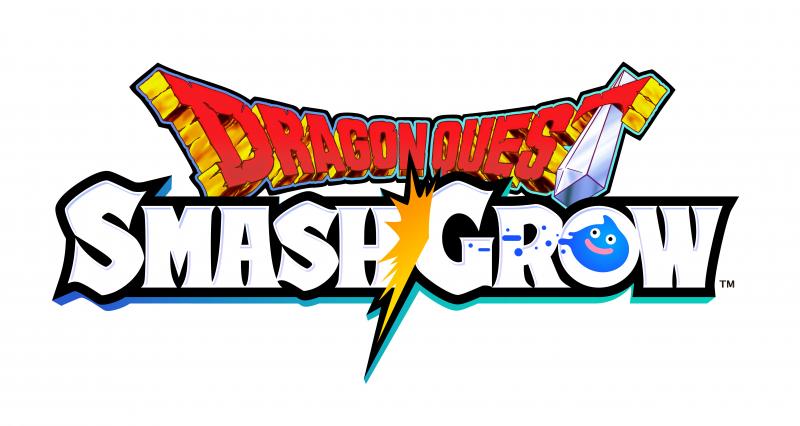 dqsg_E_color.jpg