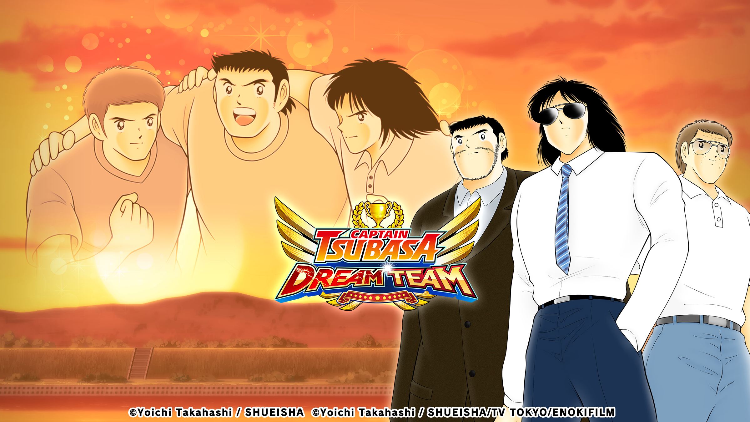 20220330_エイプリルフール_プレス用_GL.png