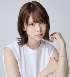 ★西村宣材★.jpg