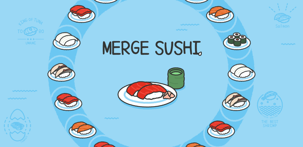 googleplay_sushi_hedder.png