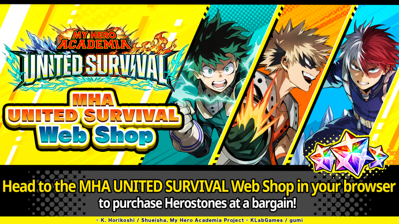 shop_en.png