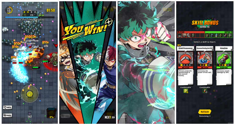 ssthum_en.png