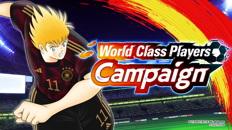 Twitter_banner_2304002_ndtN1r_001.pv1VXxJOnQHJSAPXFh.png