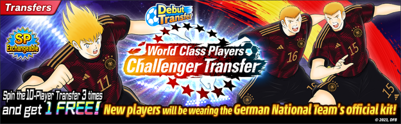banner_2304017_cvxRwX_001.zLPZ2WgaXYzA5xNnU6.png