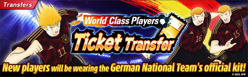banner_2304024_cvxRwX_001.KIPyXKX3vHhypI0q93.png