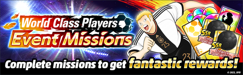 banner_2304027_ndtN1r_001.cUPnV9YwfZxE1eMg5L.png