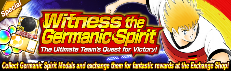 banner_2304030_ndtN1r_001.n1pPvbf3ibdRpvZ84C.png