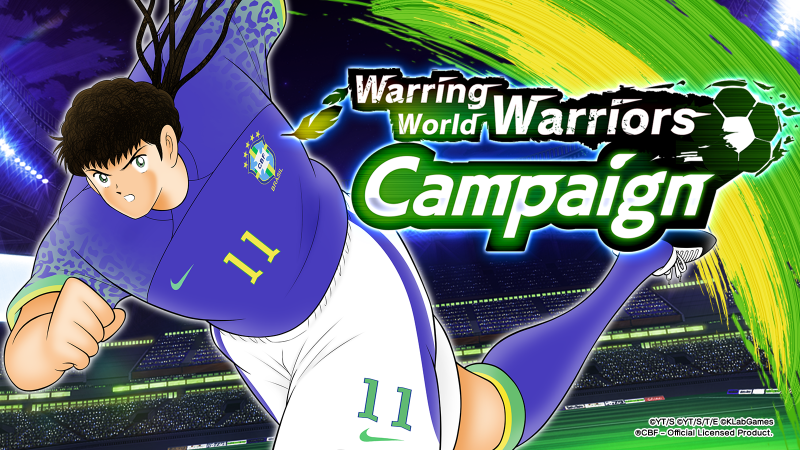 Twitter_banner_2305002_ndtN1r_001.yNM8E3UOHgZJgk6wtX.png