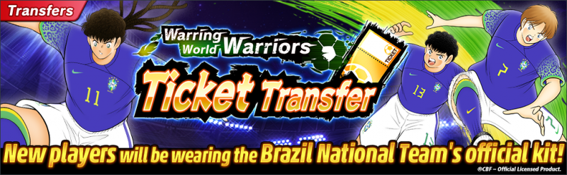 banner_2305024_cvxRwX_001.9reEHIuffIoKHNSKod.png