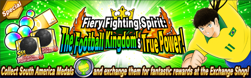banner_2305028_ndtN1r_001.wBhwbC9KGUQN4gx0mW.png