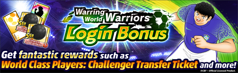 banner_2305032_A5RsaD_001.WJet8bFC05GyQmwl1S.png