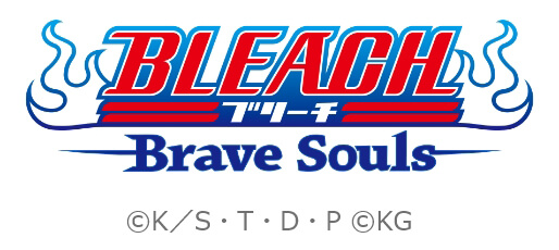 BLEACH Brave Souls