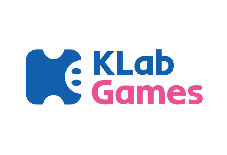 ゲーム事業（KLabGames）