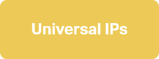 Universal IPs