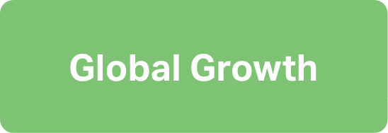 Global Growth