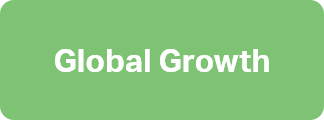 Global Growth