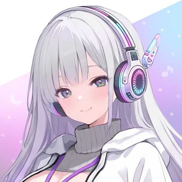 月窓ろみ（ゆめかいろプロダクション1期生）