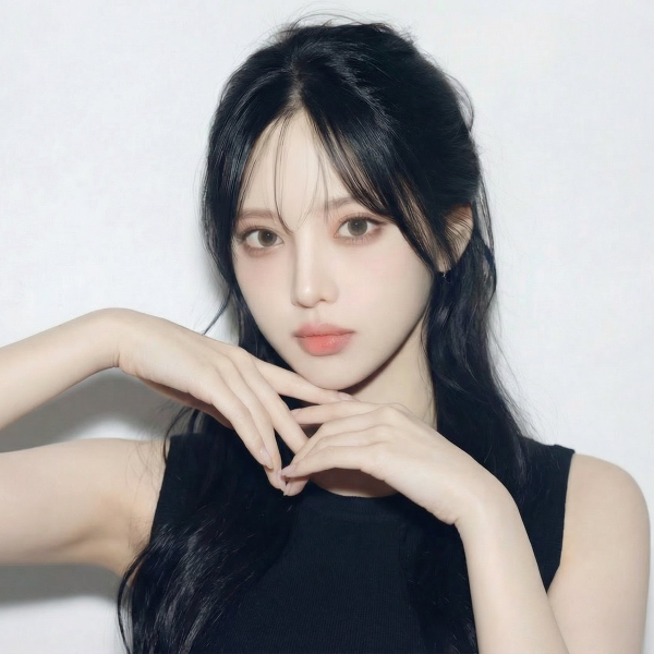 紗奈 | SANA