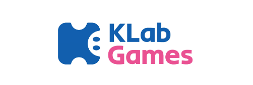 ゲーム事業（KLabGames）