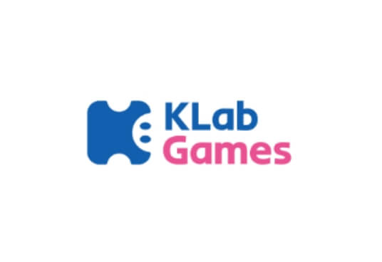 ゲーム事業（KLabGames）