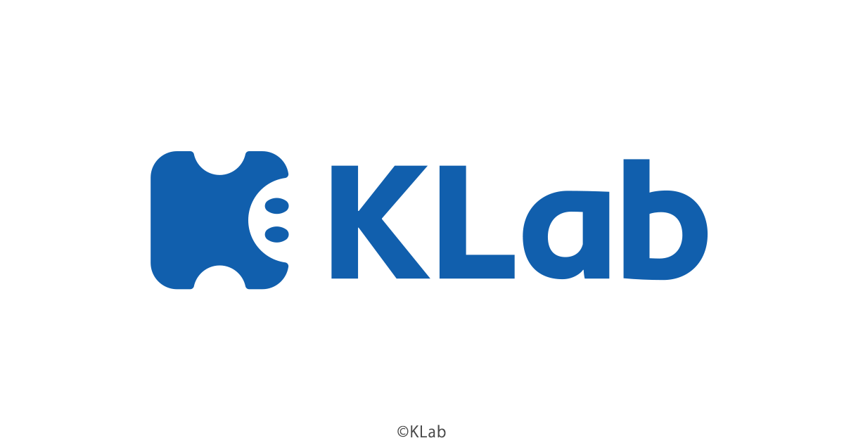 [盜帳] Klab株式會社發現破千KlabID異常登入