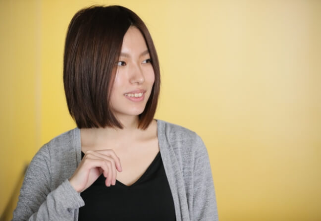 KLabGames事業本部 F・H