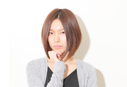 KLabGames事業本部 F・H