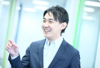 S・H 総合職