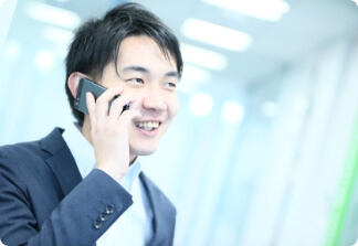 S・H 総合職