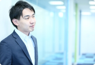 S・H 総合職