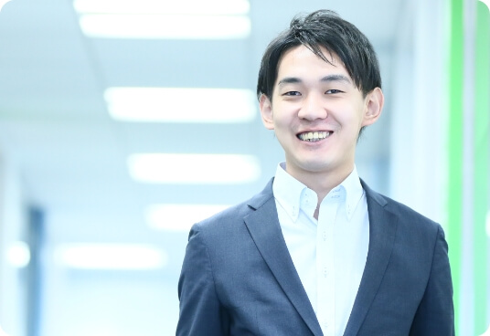 株式会社KVP S.H
