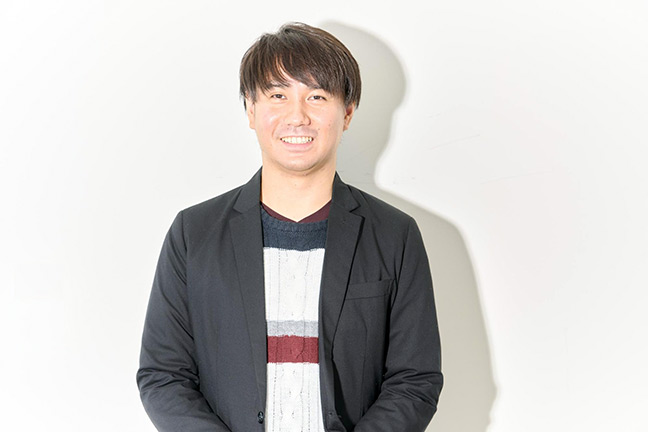 K・I 企画職