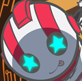 KLab_sakamoto.png