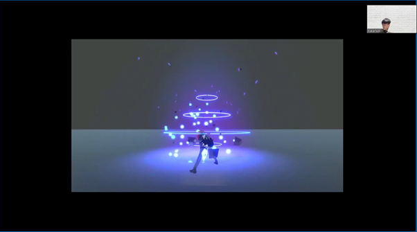 KLab_sakamoto_work.png