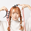 MIXI_goto.png